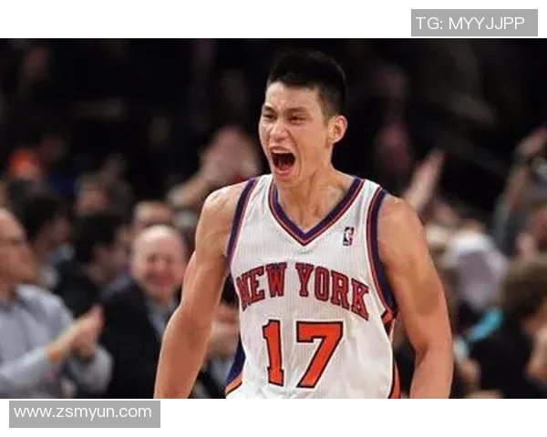 体育明星出生年龄排名榜揭示运动员成名背后的时间秘密与人生轨迹