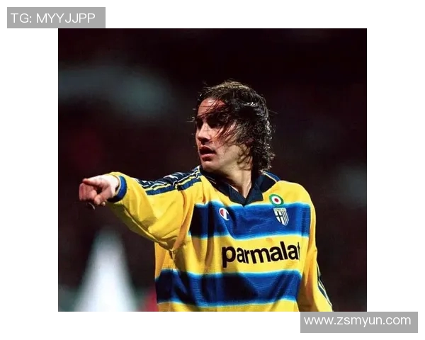 如何借鉴卡纳瓦罗的经验提升自己的防守能力成为顶级后卫