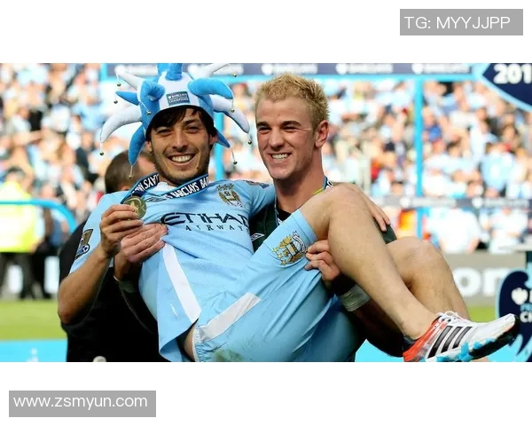 赵姓足球明星在国际赛场上的辉煌成就与影响力分析