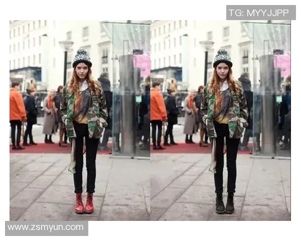 哪个足球明星热衷于马丁靴的时尚搭配与个性风格解析