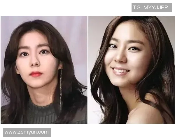 猜猜这些足球明星的颜值究竟有多高你能认出几个吗