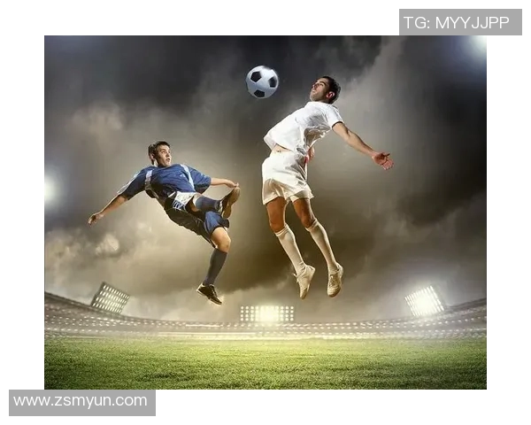 背景图男足球明星的魅力与成就探索与他们背后的故事