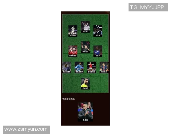 巴西网红足球明星排行榜揭晓谁将成为新一代球场偶像