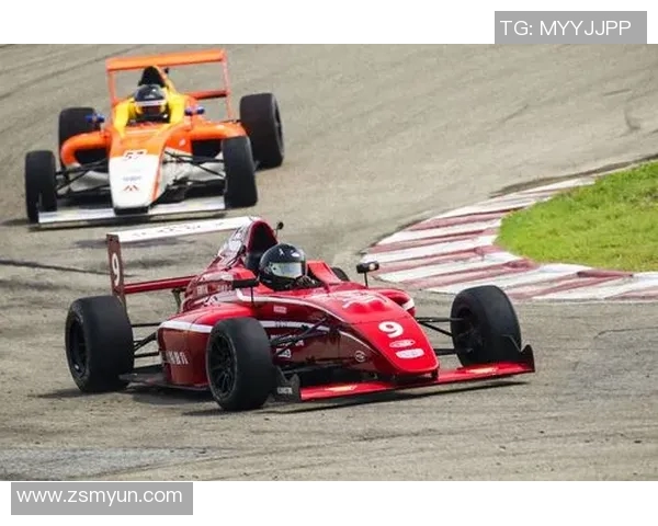 朝韩足球明星全景盘点与精彩瞬间回顾