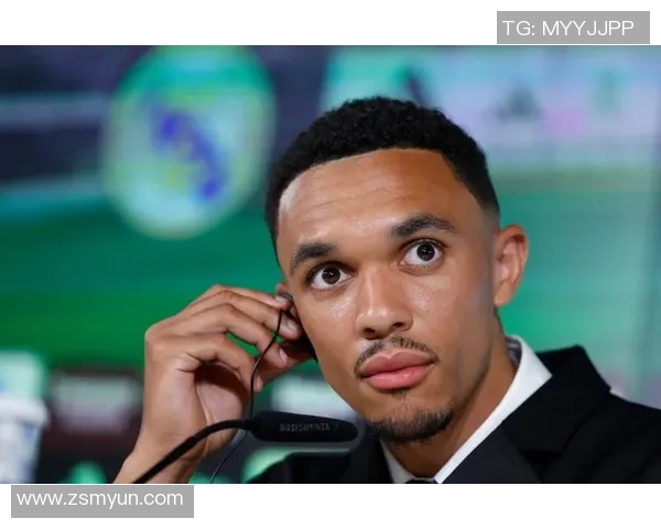 阿诺德足球明星海报展现激情与荣耀的运动魅力