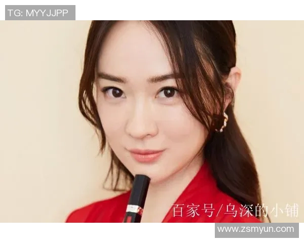 亲密足球明星名字大全女性版揭秘她们的魅力与成就