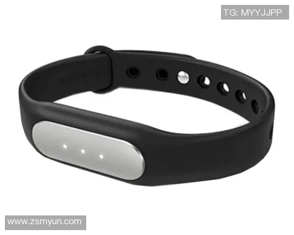 如何正确绑扎足球明星手环绳子技巧与步骤详解