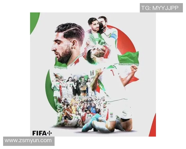 年轻有为的足球新星崛起展现实力与潜力引领未来赛场风潮