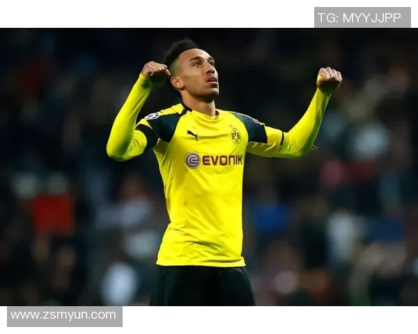 猜猜看这些儿童足球明星是谁一起探索足球的乐趣与梦想