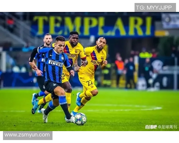 足球明星悼念故人参加葬礼现场高清图片回顾情感瞬间