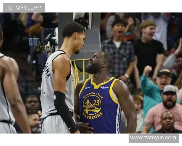 2015年NBA季后赛勇士与马刺的巅峰对决回顾与精彩瞬间分析