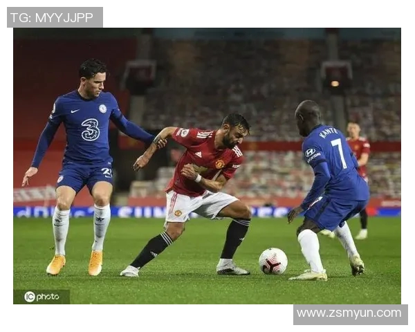 与希洪竞技球员的精彩对决回顾及战术分析