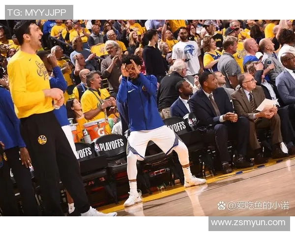 勇士与热火激战正酣2月11日NBA精彩对决引发球迷热议