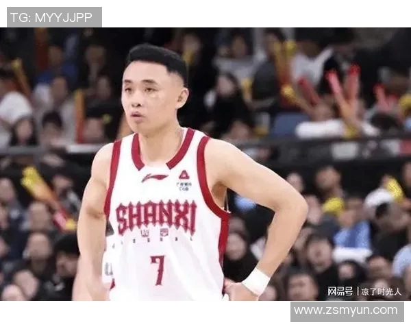 原帅：从默默无闻到耀眼星光的成长之路与人生哲学探讨