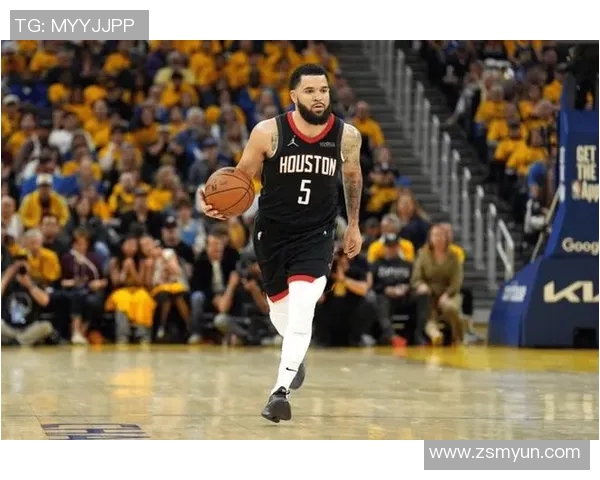 弗雷德范弗利特的篮球之路与职业生涯的辉煌成就分析