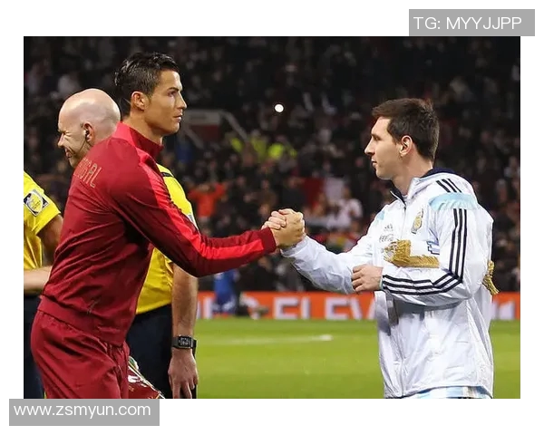 本泽马：从足坛巨星到传奇教练的华丽转身与未来展望