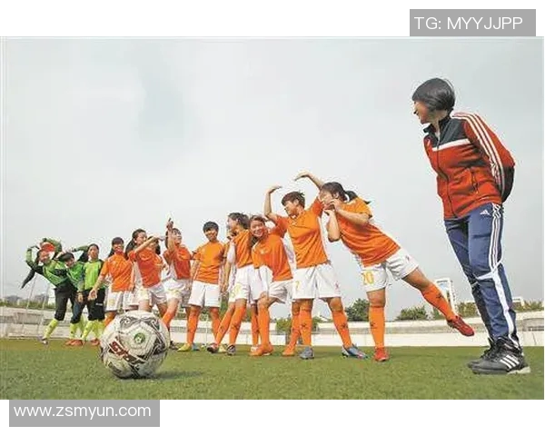 从绿茵场到战场足球明星转身成为将军的传奇故事