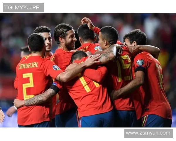 瑞典与西班牙足球对决比分预测及分析建议