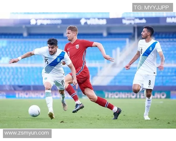 2016欧洲杯小游戏带你体验足球激情与乐趣尽在指尖的互动挑战