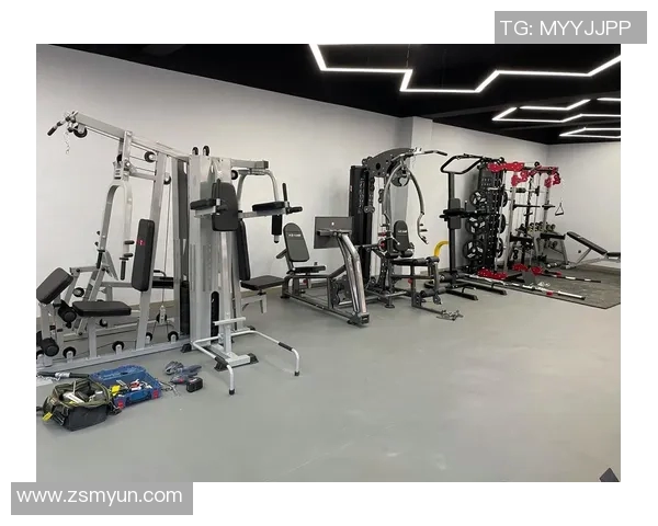 乌鲁木齐健身器材批发市场全面分析与选购指南助您轻松打造健身房