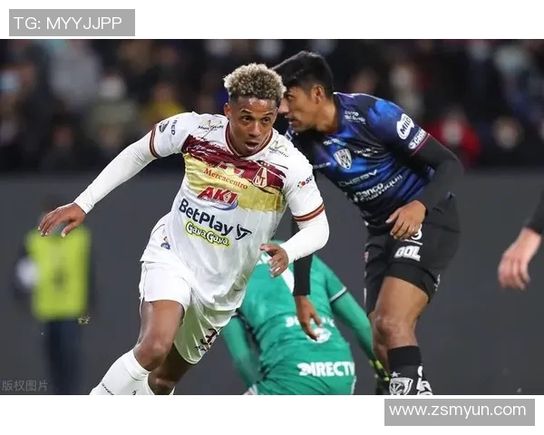 拉脱维亚足球赛事精彩回顾与未来展望分析