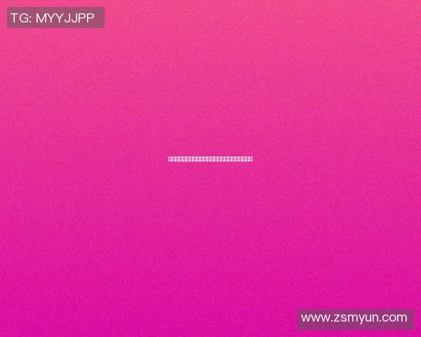 西甲联赛中不可错过的足球明星推荐及其精彩表现分析