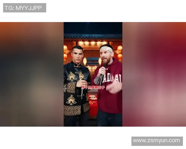 足球明星春晚精彩瞬间回顾与参与人物盘点