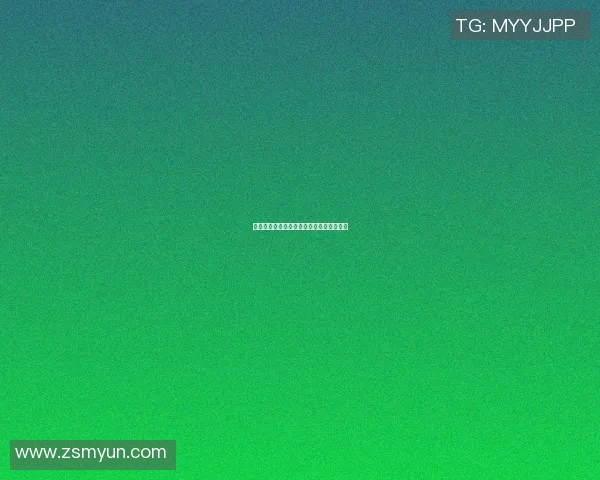 篮球明星科迈罗的传奇之路与辉煌成就揭秘