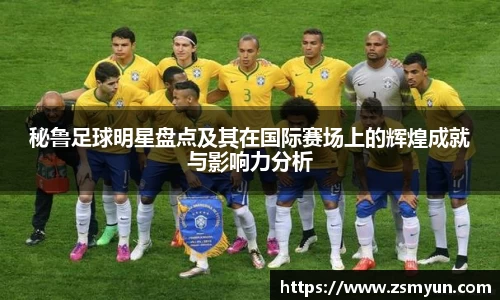 K1十年品牌值得信赖