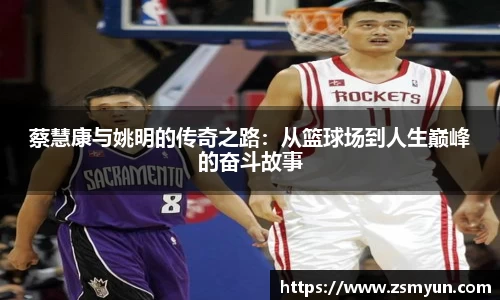 K1十年品牌值得信赖