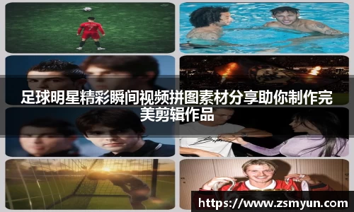 K1体育