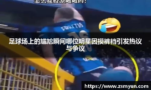 K1体育十年品牌