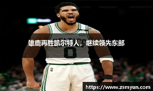 K1体育十年品牌
