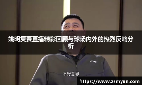 K1十年品牌值得信赖