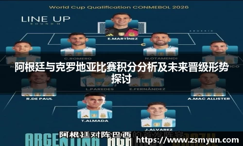 K1十年品牌值得信赖