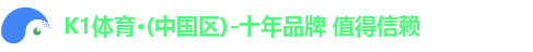 K1体育